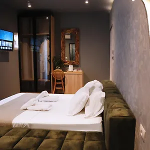 **** Hotel Foga Hebrus Albania